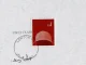 Skepta – Konnichiwa