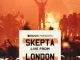 Skepta – Live from London