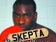 Skepta – Microphone Champion