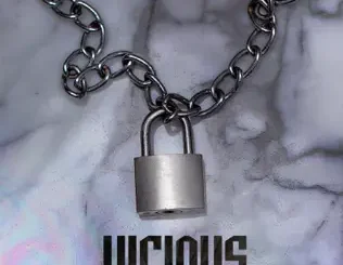 Skepta – Vicious EP Skepta – Vicious