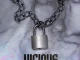 Skepta – Vicious