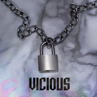 Skepta – Vicious Skepta – Vicious