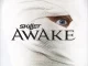 Skillet – Awake (Deluxe Version)