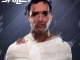 Skillet – Awake and Remixed