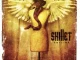 Skillet – Collide