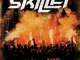 Skillet – Comatose Comes Alive (Super Deluxe)