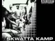 Skwatta Kamp – Khut En Joyn