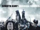 Skwatta Kamp – Mkhukhu Funkshen