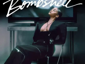 Skyla Tylaa ft Diamond Platnumz, Tyler ICU, Khalil Harrison & DJ Exit – Bombshell (Cheza) Skyla Tylaa – Bombshell (Cheza) ft Diamond Platnumz, Tyler ICU, Khalil Harrison & DJ Exit