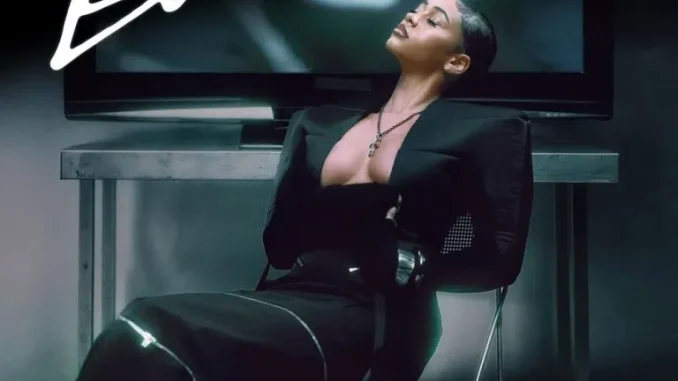 Skyla Tylaa – Bombshell (Cheza) ft Diamond Platnumz, Tyler ICU, Khalil Harrison & DJ Exit Skyla Tylaa – Bombshell (Cheza) ft Diamond Platnumz, Tyler ICU, Khalil Harrison & DJ Exit