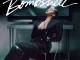 Skyla Tylaa – Bombshell (Cheza) ft Diamond Platnumz, Tyler ICU, Khalil Harrison & DJ Exit