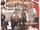 Slaughterhouse – The Gathering