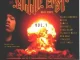 Slaughterhouse – The Middle East Massacre
