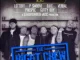 Slaughterhouse – The Right Crew