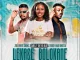 SmeezyOn The Beat – Lekase Bolokane (Pham Pham) ft Tribby WaDi Bhozza