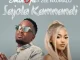 Sminofu ft. Zee Nxumalo – Sajola Kamnandi