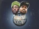Smoke DZA & Curren$y – Prestige Worldwide
