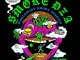Smoke DZA & The Smokers Club – Worldwide Smoke Session
