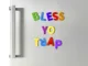 Smokepurpp & Murda Beatz – Bless Yo Trap