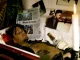 Smokepurpp – Deadstar