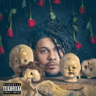Smokepurpp – Deadstar 2 Smokepurpp – Deadstar 2