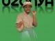 Sneezy10Twenty – UZONYA ft Khabajah