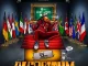 Snoop Dogg Presents Algorithm (Global Edition) Snoop Dogg