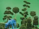 Snoop Dogg – BUSH