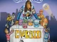 Snoop Dogg – COOLAID