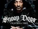 Snoop Dogg – California Times