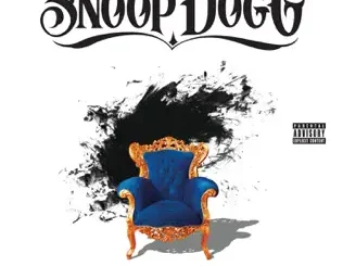 Snoop Dogg – Doggumentary (Bonus Track Version)
