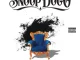 Snoop Dogg – Doggumentary (Bonus Track Version)