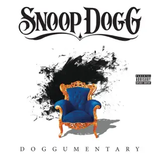 Snoop Dogg – Doggumentary (Bonus Track Version) Snoop Dogg – Doggumentary (Bonus Track Version)