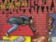 Snoop Dogg – Doggystyle (30th Anniversary Edition)