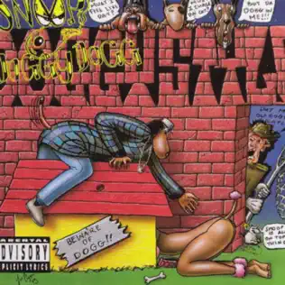 Snoop Dogg – Doggystyle (30th Anniversary Edition) Snoop Dogg – Doggystyle (30th Anniversary Edition)