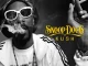 Snoop Dogg – Kush