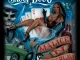 Snoop Dogg – Malice 'N Wonderland