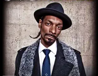 ALBUM: Snoop Dogg – More Malice Snoop Dogg – More Malice