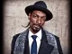 Snoop Dogg – More Malice