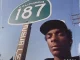 Snoop Dogg – Neva Left