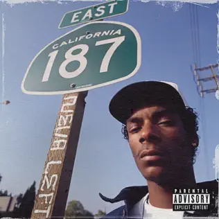 Snoop Dogg – Neva Left Snoop Dogg – Neva Left