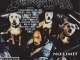 Snoop Dogg – No Limit Top Dogg