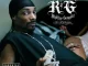 Snoop Dogg – R&G (Rhythm & Gangsta) The Masterpiece