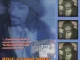 Snoop Dogg – Raw N Uncut, The Soundtrack
