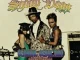 Snoop Dogg – Sensual Seduction Remixes (International Digital Remix Bundle)