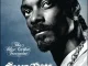 Snoop Dogg – Tha Blue Carpet Treatment