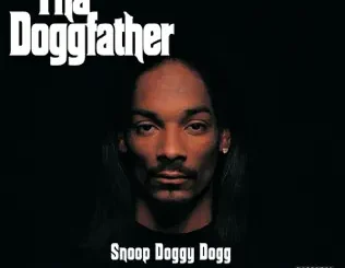 ALBUM: Snoop Dogg – Tha Doggfather Snoop Dogg – Tha Doggfather