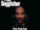 Snoop Dogg – Tha Doggfather
