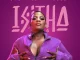 Snothile Ft. Bra Leo – Nguwe