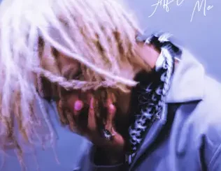 ALBUM: SoFaygo – After Me SoFaygo – After Me